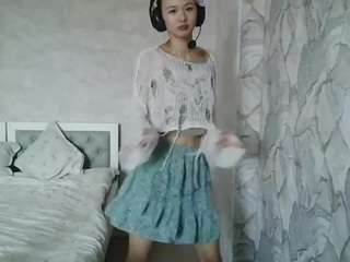 Sofie