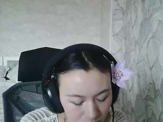 kieshaawbrey