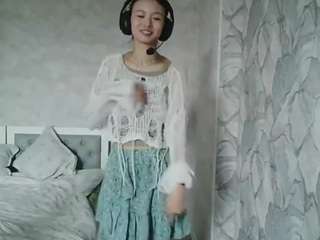 kieshaawbrey