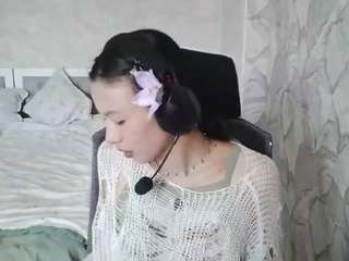 kieshaawbrey