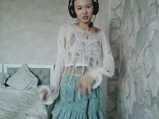 kieshaawbrey