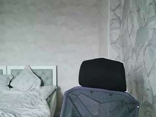 kieshaawbrey