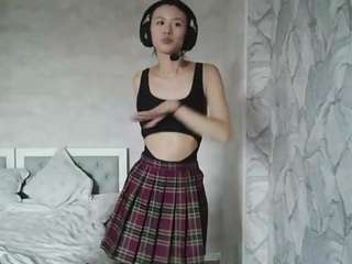 kieshaawbrey
