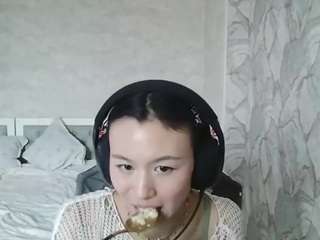 kieshaawbrey