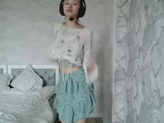 kieshaawbrey