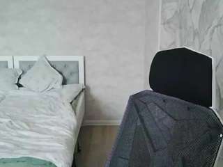 kieshaawbrey