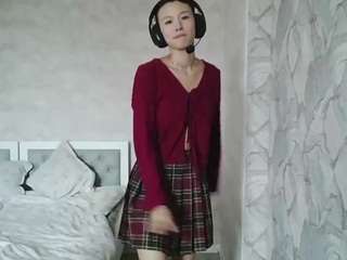 kieshaawbrey