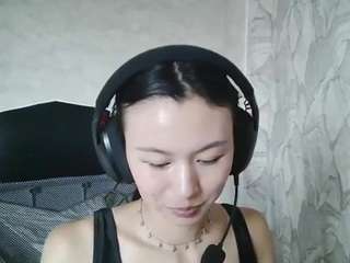kieshaawbrey