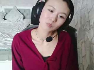 kieshaawbrey