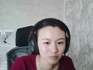 kieshaawbrey