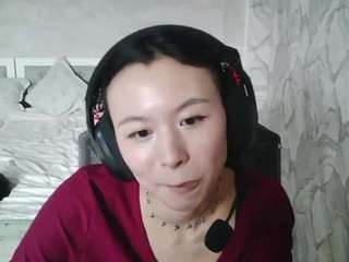 kieshaawbrey