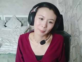 kieshaawbrey