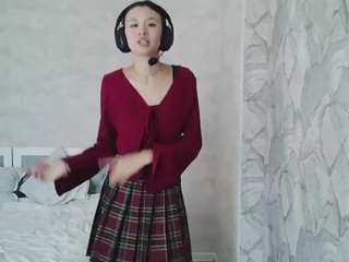 kieshaawbrey