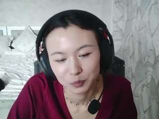 kieshaawbrey