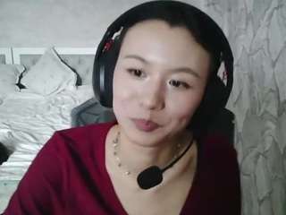 kieshaawbrey