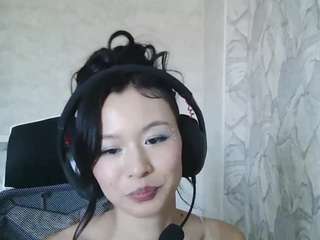 kieshaawbrey