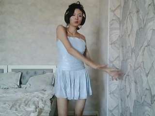 kieshaawbrey