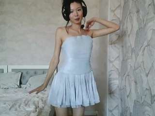 kieshaawbrey