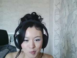 kieshaawbrey