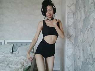 kieshaawbrey