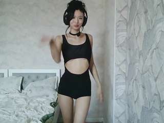 kieshaawbrey