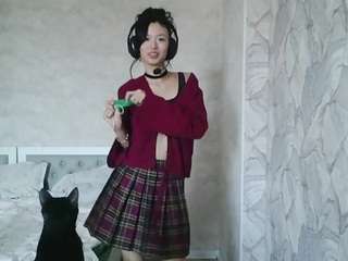 kieshaawbrey