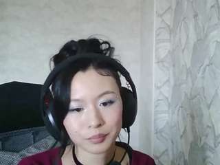 kieshaawbrey