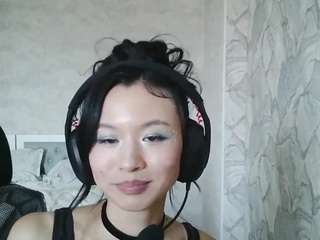 kieshaawbrey's live room