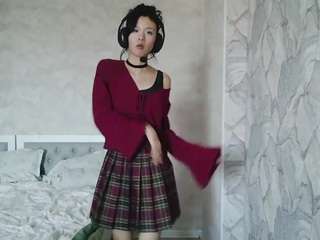 kieshaawbrey