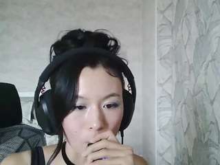 kieshaawbrey