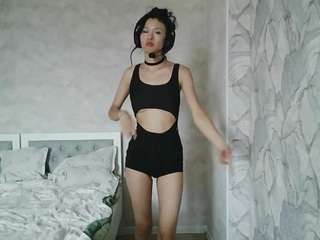 kieshaawbrey