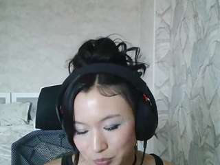 kieshaawbrey