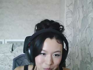 kieshaawbrey