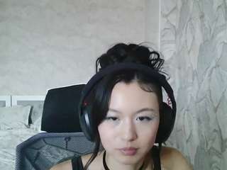 kieshaawbrey