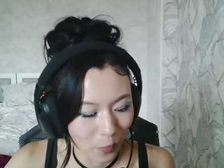 kieshaawbrey