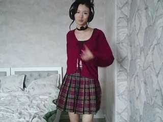 kieshaawbrey