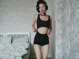 kieshaawbrey