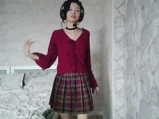 kieshaawbrey