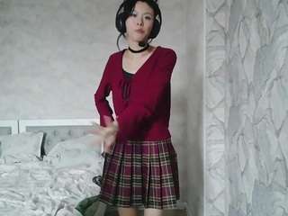 kieshaawbrey