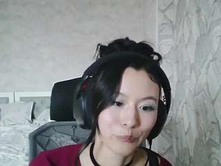 kieshaawbrey