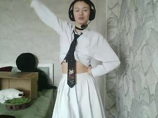 Sofie