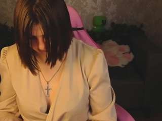 kittyliikk