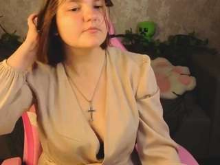 kittyliikk