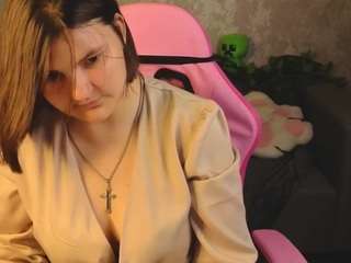 kittyliikk