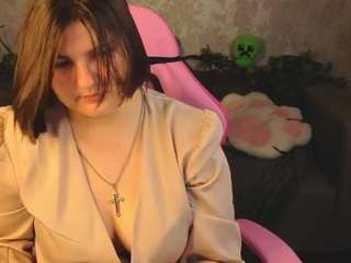 kittyliikk