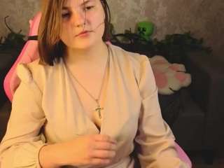 kittyliikk