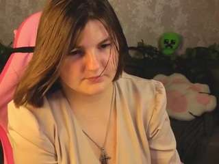 kittyliikk