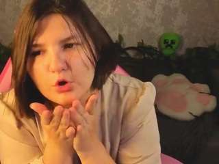 kittyliikk