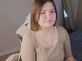 kittyliikk