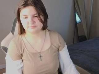 kittyliikk